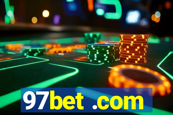 97bet .com